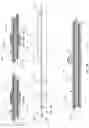 Fig. 04 - Atherectomy devices and methods
