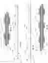 Fig. 05 - Atherectomy devices and methods