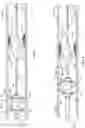 Fig. 07 - Atherectomy devices and methods
