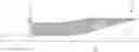 Fig. 01 - VARIABLE STIFFNESS NEEDLE