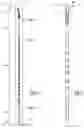 Fig. 02 - VARIABLE STIFFNESS NEEDLE