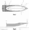 Fig. 03 - VARIABLE STIFFNESS NEEDLE