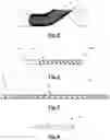 Fig. 04 - VARIABLE STIFFNESS NEEDLE