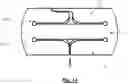 Fig. 07 - VARIABLE STIFFNESS NEEDLE