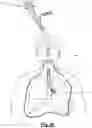 Fig. 11 - VARIABLE STIFFNESS NEEDLE