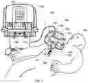 Fig. 02 - Sealing multiple surgical instruments