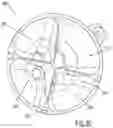 Fig. 05 - Sealing multiple surgical instruments