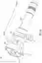Fig. 06 - Sealing multiple surgical instruments