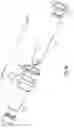 Fig. 07 - Sealing multiple surgical instruments
