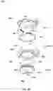Fig. 09 - Sealing multiple surgical instruments