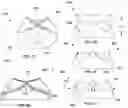 Fig. 11 - Sealing multiple surgical instruments