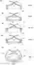 Fig. 12 - Sealing multiple surgical instruments