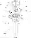 Fig. 17 - Sealing multiple surgical instruments