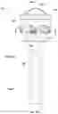 Fig. 18 - Sealing multiple surgical instruments