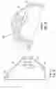 Fig. 24 - Sealing multiple surgical instruments