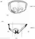 Fig. 26 - Sealing multiple surgical instruments