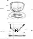 Fig. 28 - Sealing multiple surgical instruments