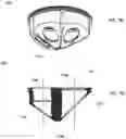 Fig. 29 - Sealing multiple surgical instruments