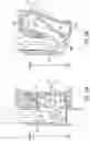 Fig. 34 - Sealing multiple surgical instruments