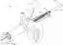 Fig. 01 - Minimally invasive specimen retrieval system and methods thereof