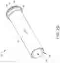 Fig. 06 - Minimally invasive specimen retrieval system and methods thereof
