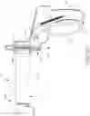 Fig. 16 - Minimally invasive specimen retrieval system and methods thereof