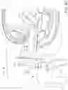 Fig. 20 - Minimally invasive specimen retrieval system and methods thereof