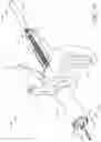 Fig. 25 - Minimally invasive specimen retrieval system and methods thereof