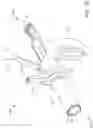 Fig. 26 - Minimally invasive specimen retrieval system and methods thereof