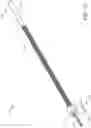Fig. 27 - Minimally invasive specimen retrieval system and methods thereof