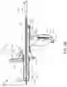 Fig. 29 - Minimally invasive specimen retrieval system and methods thereof