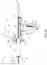 Fig. 30 - Minimally invasive specimen retrieval system and methods thereof
