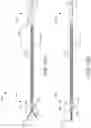 Fig. 35 - Minimally invasive specimen retrieval system and methods thereof