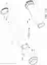 Fig. 36 - Minimally invasive specimen retrieval system and methods thereof