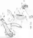 Fig. 40 - Minimally invasive specimen retrieval system and methods thereof