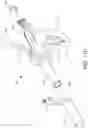 Fig. 42 - Minimally invasive specimen retrieval system and methods thereof
