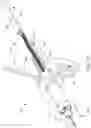 Fig. 43 - Minimally invasive specimen retrieval system and methods thereof