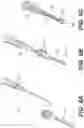 Fig. 10 - Self in-fusing pedicle screw implant