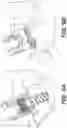 Fig. 18 - Self in-fusing pedicle screw implant