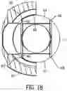 Fig. 07 - Pivotal bone anchor assembly with bottom loaded insert and pivotless retainer