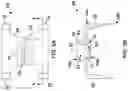 Fig. 06 - Systems for treatment of spinal deformities