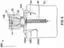 Fig. 07 - Systems for treatment of spinal deformities
