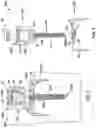 Fig. 08 - Systems for treatment of spinal deformities