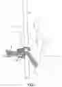 Fig. 02 - ACCESSORY FOR TENSIONING AN ELONGATE ELEMENT