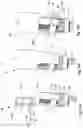 Fig. 08 - Instrument for locking and unlocking a head of a bone anchor in a polyaxial bone anchoring device