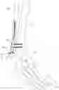 Fig. 01 - FLEXIBLE BONE IMPLANT