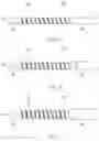Fig. 03 - FLEXIBLE BONE IMPLANT