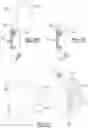 Fig. 41 - Sternal closure method and system