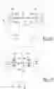 Fig. 45 - Sternal closure method and system