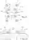 Fig. 91 - Sternal closure method and system